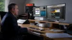 Mac Studio 2025 1 Apple dévoile le nouveau Mac Studio avec les puces M4 Max et M3 Ultra