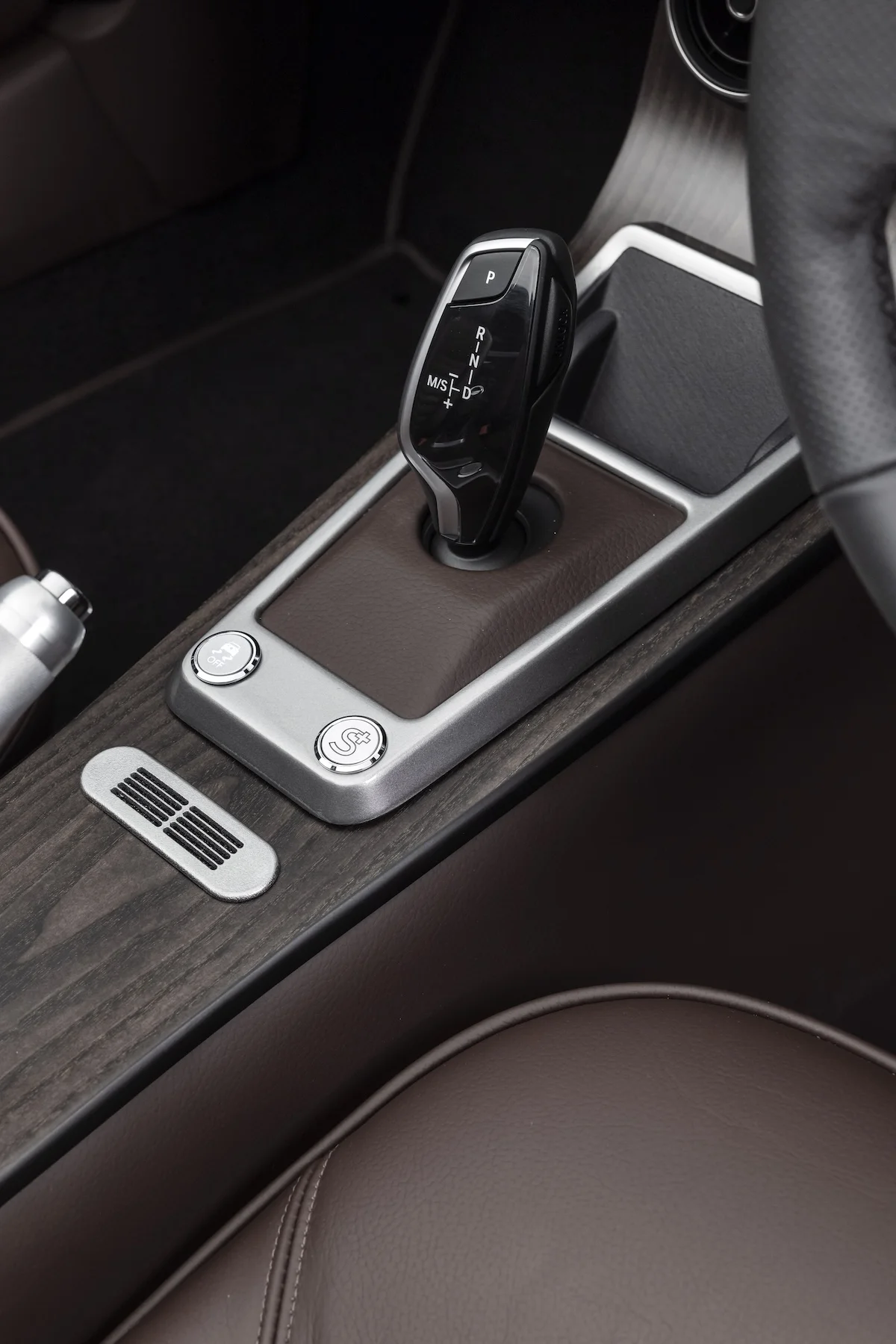 Le Morgan Supersport réinvente l’ADN des roadsters britanniques