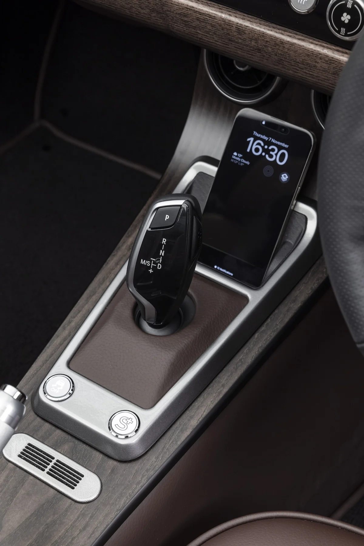 Le Morgan Supersport réinvente l’ADN des roadsters britanniques