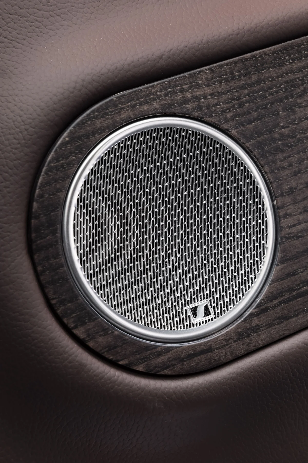 Le Morgan Supersport réinvente l’ADN des roadsters britanniques