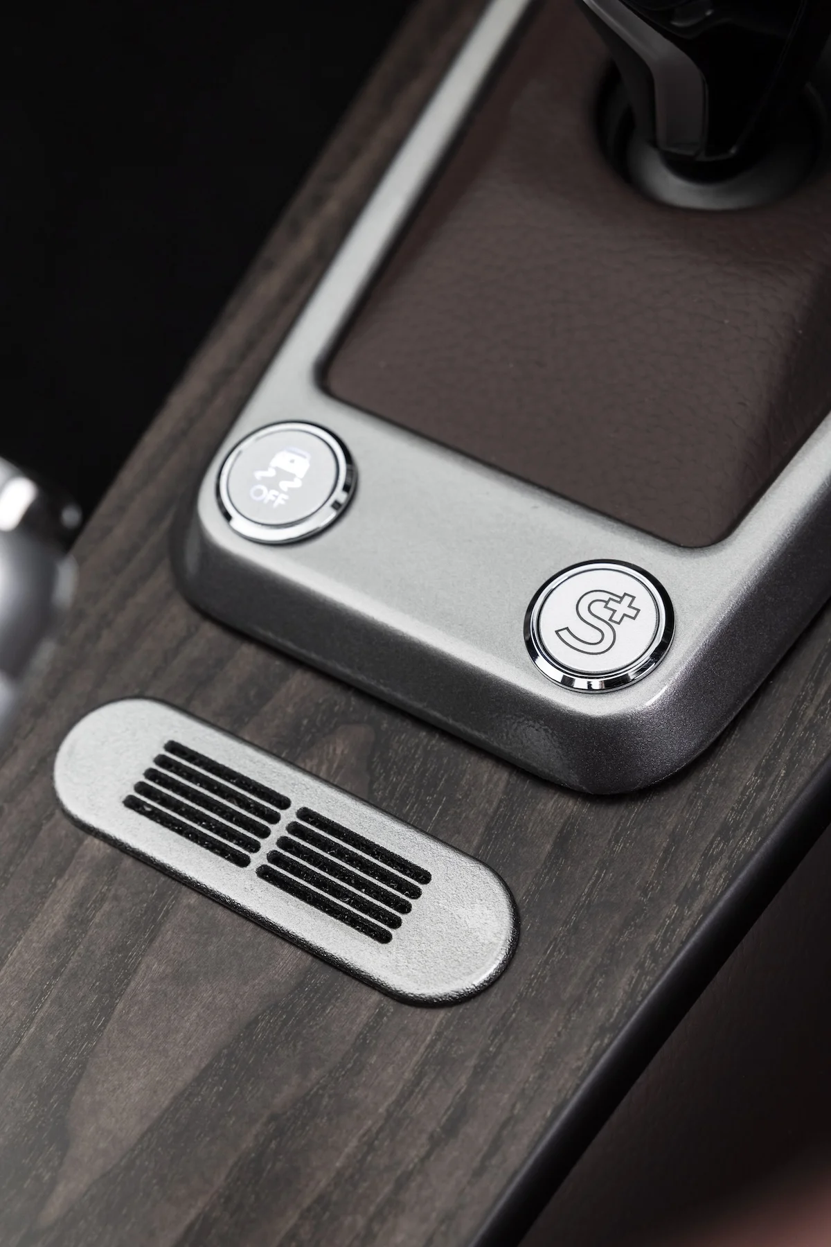 Le Morgan Supersport réinvente l’ADN des roadsters britanniques