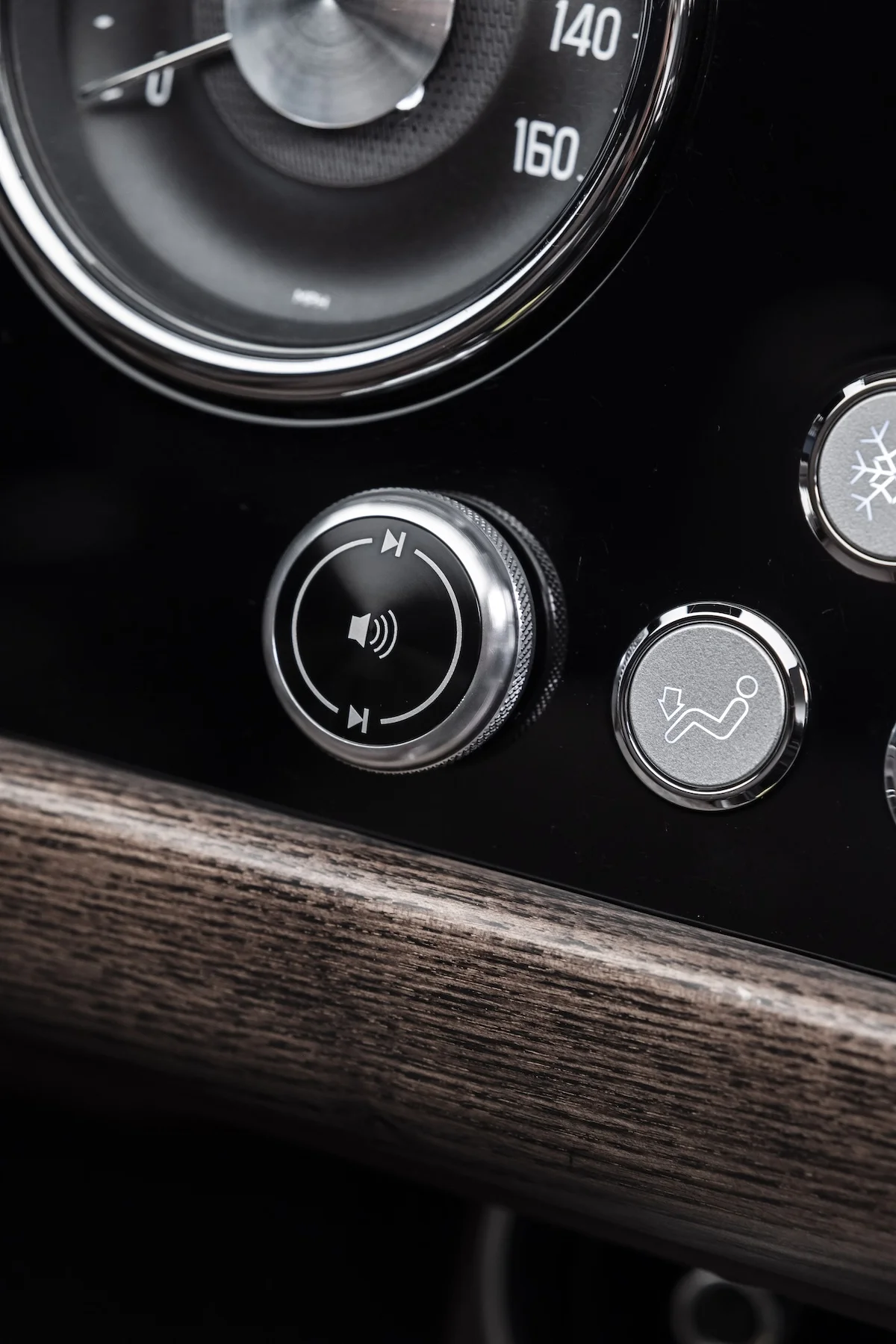 Le Morgan Supersport réinvente l’ADN des roadsters britanniques