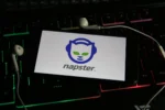 Napster vendu pour 207 millions de dollars Infinite Reality acquiert Napster pour 207 millions de dollars