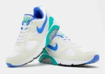 La Nike Air Max 180 « Bluebird » fait son retour après trois décennies d'attente