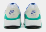 La Nike Air Max 180 « Bluebird » fait son retour après trois décennies d'attente