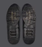 Nike Air Max 180 x PAN Records présente une nouvelle basket au design très sombre