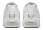 La Nike Air Max 95 « All White » devrait sortir cet été