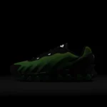 Nike Air Max Dn et Air Max DN8 « Green Strike » lancées pour la célébration de l'Air Max Day