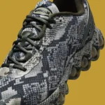 La Nike Air Max DN8 « Snakeskin » sortira le 26 mars