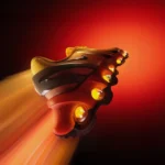 Nike lance la campagne pour son Air Max Dn8 et met en avant la technologie révolutionnaire « Air » grâce à des partenariats créatifs mondiaux