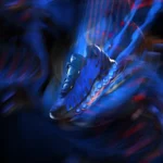 Nike lance la campagne pour son Air Max Dn8 et met en avant la technologie révolutionnaire « Air » grâce à des partenariats créatifs mondiaux