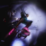 Nike lance la campagne pour son Air Max Dn8 et met en avant la technologie révolutionnaire « Air » grâce à des partenariats créatifs mondiaux