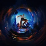 Nike lance la campagne pour son Air Max Dn8 et met en avant la technologie révolutionnaire « Air » grâce à des partenariats créatifs mondiaux