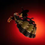 Nike lance la campagne pour son Air Max Dn8 et met en avant la technologie révolutionnaire « Air » grâce à des partenariats créatifs mondiaux