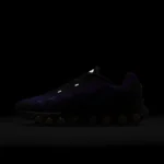 La Nike Air Max Dn8 « Fierce Purple » apporte une touche de nostalgie à la technologie d'amorti moderne