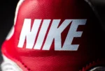 Les résultats de Nike pour le troisième trimestre fiscal de l'exercice 2025 montrent des signes de reprise, malgré une baisse de son chiffre d'affaires