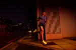 PUMA réinvente la course à pied avec sa campagne « Go Wild »