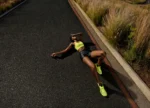 PUMA réinvente la course à pied avec sa campagne « Go Wild »