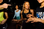 PUMA réinvente la course à pied avec sa campagne « Go Wild »