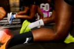 PUMA réinvente la course à pied avec sa campagne « Go Wild »