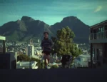 PUMA réinvente la course à pied avec sa campagne « Go Wild »