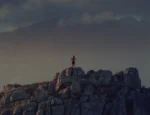 PUMA réinvente la course à pied avec sa campagne « Go Wild »