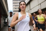 PUMA réinvente la course à pied avec sa campagne « Go Wild »