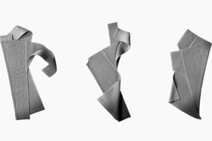 Pitti Immagine Uomo invite HOMME PLISSÉ ISSEY MIYAKE à son édition 108
