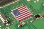 TSMC announces 100 billion investment in US chipmaking TSMC investit 100 milliards de dollars dans la fabrication de puces aux États-Unis, dans un contexte d’instabilité politique et de bouleversements technologiques