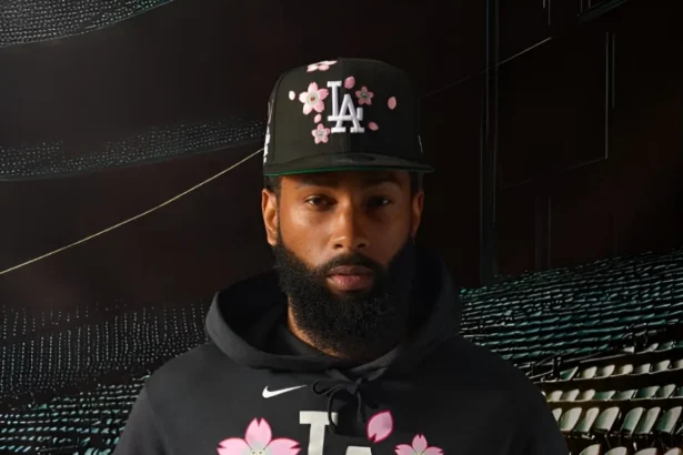 Takashi Murakami et Shohei Ohtani propulsent les MLB Tokyo Series 2025 à un chiffre d'affaires record de 40 millions de dollars