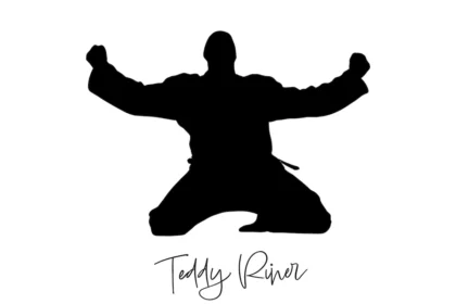 Teddy Riner lance la « Riner Cup », une compétition visant à réinventer le judo amateur