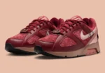 La Nike Air Max 180 d'Apron Records sera disponible en deux coloris