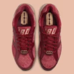 La Nike Air Max 180 d'Apron Records sera disponible en deux coloris