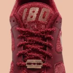 La Nike Air Max 180 d'Apron Records sera disponible en deux coloris