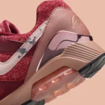 La Nike Air Max 180 d'Apron Records sera disponible en deux coloris