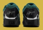 La Nike Air Max 180 d'Apron Records sera disponible en deux coloris