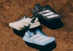 adidas Adizero et Y-3 lancent la collection de running Printemps/Été 2025 avec les modèles Adios Pro