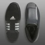 La adidas Crazy 2 « Silver Metallic » revient en avril, avec sa boîte à chaussures OG rétro