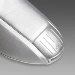 La adidas Crazy 2 « Silver Metallic » revient en avril, avec sa boîte à chaussures OG rétro