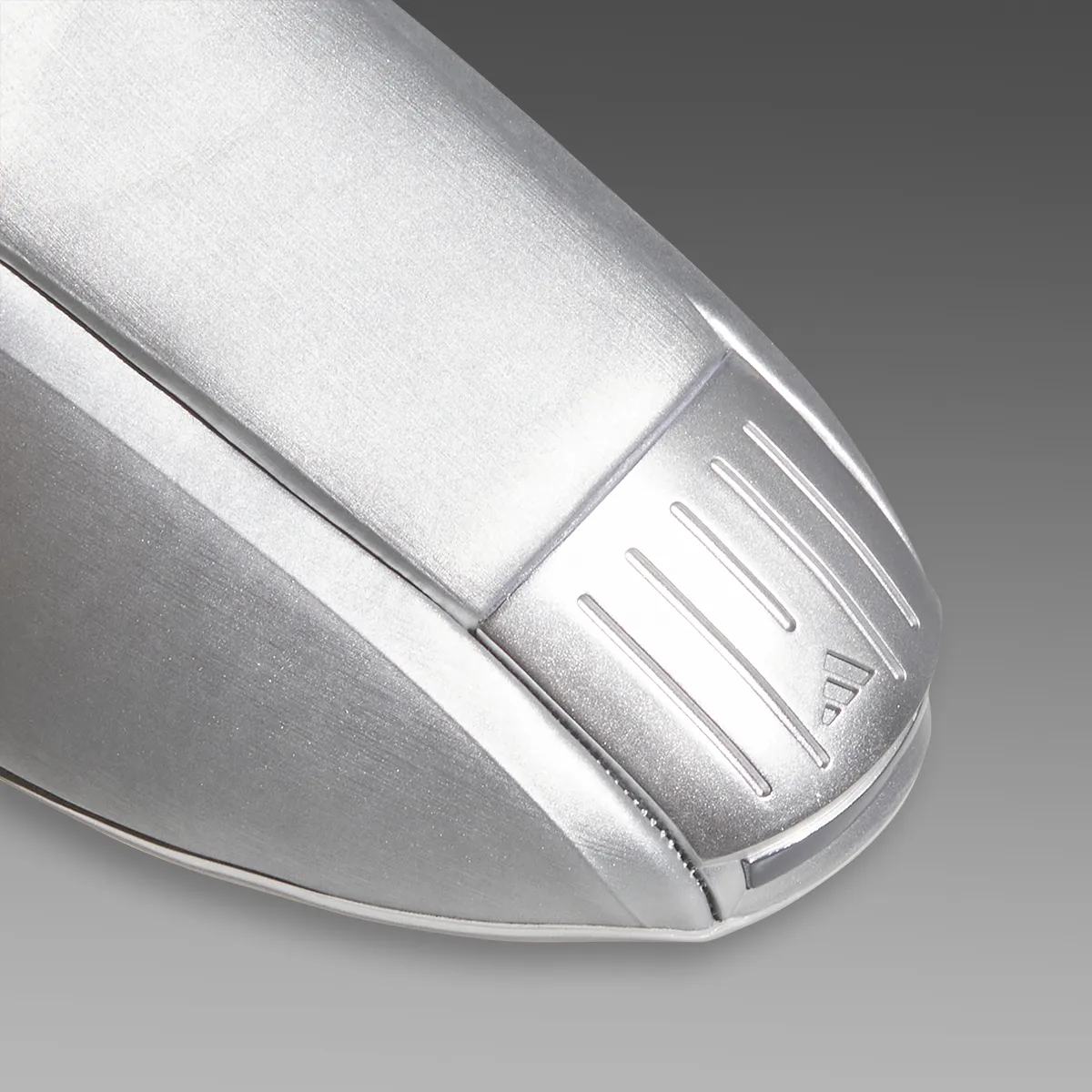 La adidas Crazy 2 « Silver Metallic » revient en avril, avec sa boîte à chaussures OG rétro