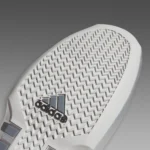 La adidas Crazy 2 « Silver Metallic » revient en avril, avec sa boîte à chaussures OG rétro