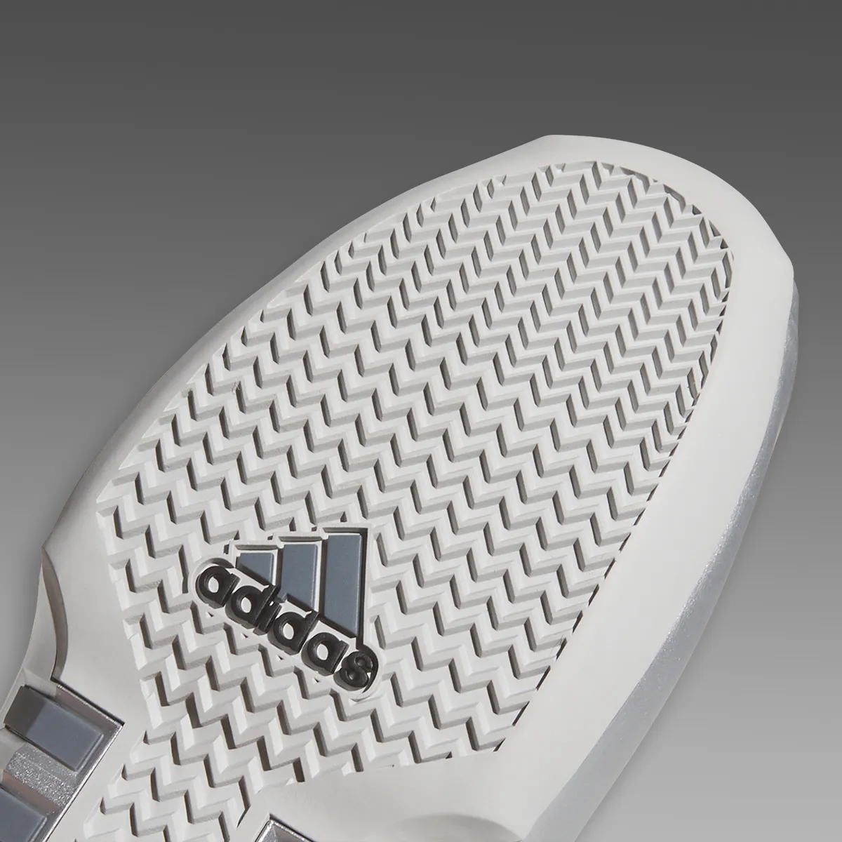 La adidas Crazy 2 « Silver Metallic » revient en avril, avec sa boîte à chaussures OG rétro