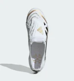 L'adidas Predator 25 Elite FG TEAMGEIST célèbre l'héritage de la Coupe du monde 2006