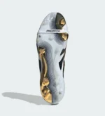 L'adidas Predator 25 Elite FG TEAMGEIST célèbre l'héritage de la Coupe du monde 2006