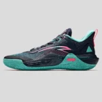 La ANTA KAI 1 SPEED « Celestial Guardian » s’offre une connexion cosmique