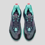 La ANTA KAI 1 SPEED « Celestial Guardian » s’offre une connexion cosmique