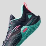 La ANTA KAI 1 SPEED « Celestial Guardian » s’offre une connexion cosmique