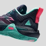 La ANTA KAI 1 SPEED « Celestial Guardian » s’offre une connexion cosmique