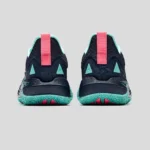 La ANTA KAI 1 SPEED « Celestial Guardian » s’offre une connexion cosmique