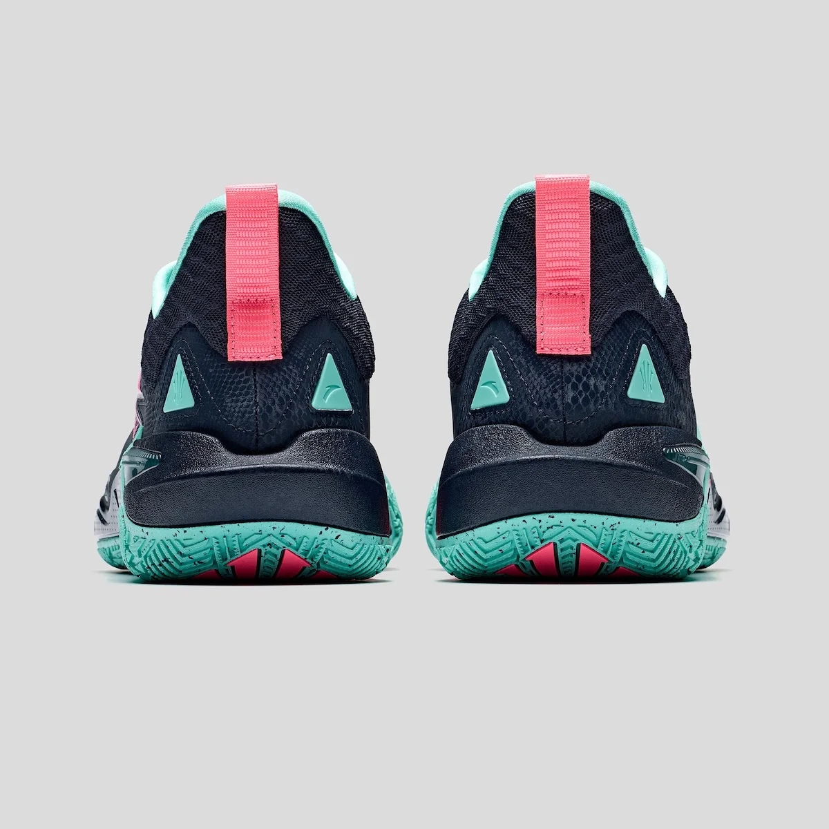 La ANTA KAI 1 SPEED « Celestial Guardian » s’offre une connexion cosmique